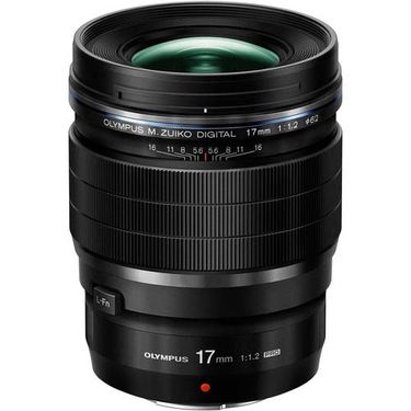 Product Photo 1